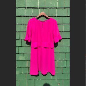 Office / Formal / Wedding wear